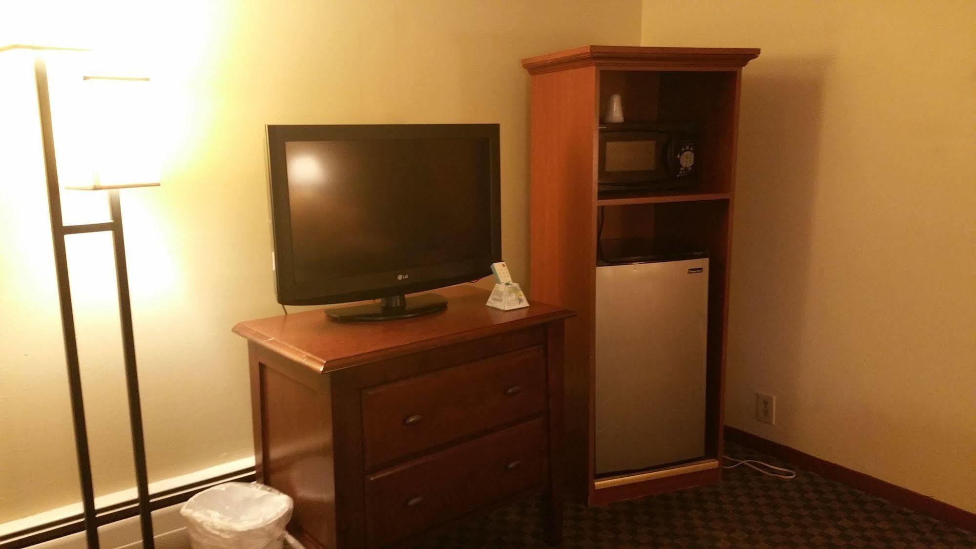 Dartmouth Motor Inn Zewnętrze zdjęcie
